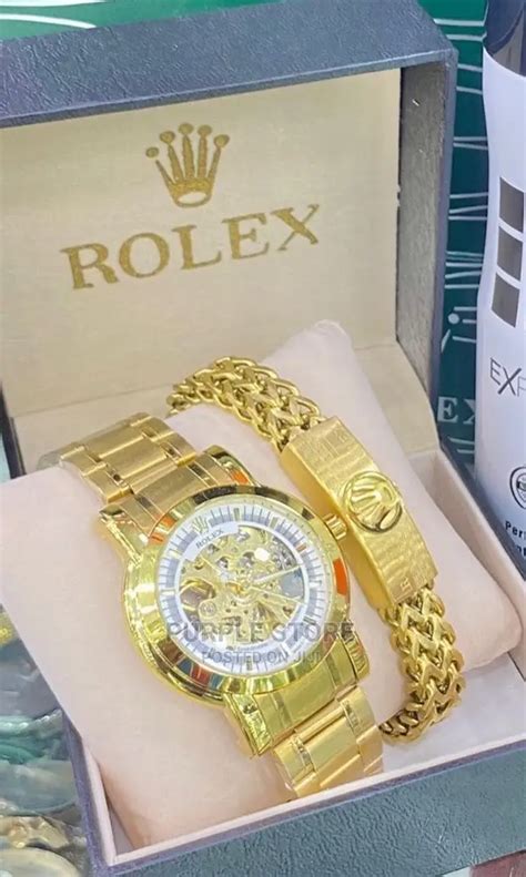 buy rolex watches vancouver|pre owned rolex watches canada.